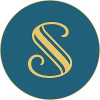 Hotel Sailer